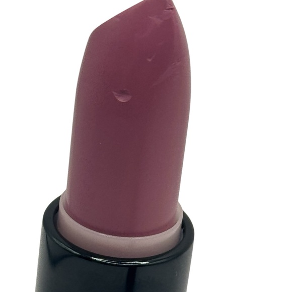 NONCHALANT 412 M•A•C DISCONTINUED & HARD TO FIND LOVE ME LIPSTICK - Picture 10 of 13